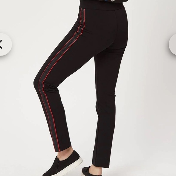 James Lakeland  Side Piped Trousers​ - Picture 2 of 16